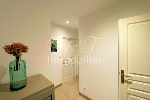 Villa a Villars, Vaucluse, Villars - € 450.000 | Ref: LUB-001237 - foto 13
