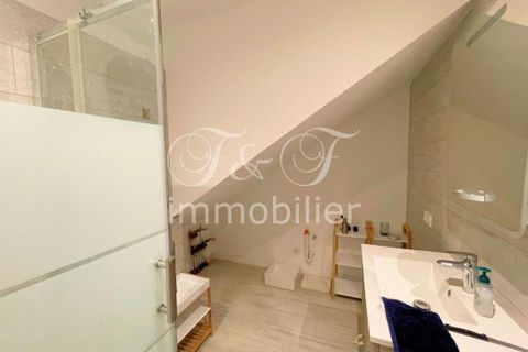Villa a Villars, Vaucluse, Villars - € 450.000 | Ref: LUB-001237 - foto 15