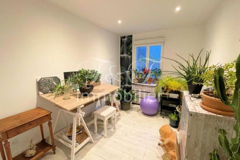 Villa a Villars, Vaucluse, Villars - € 450.000 | Ref: LUB-001237 - foto 16