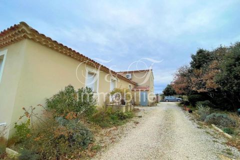 Villa a Villars, Vaucluse, Villars - € 450.000 | Ref: LUB-001237 - foto 17