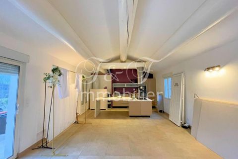 Villa a Villars, Vaucluse, Villars - € 450.000 | Ref: LUB-001237 - foto 18