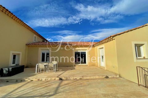 Villa a Villars, Vaucluse, Villars - € 450.000 | Ref: LUB-001237 - foto 19