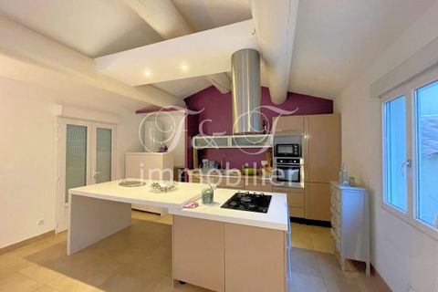 Villa a Villars, Vaucluse, Villars - € 450.000 | Ref: LUB-001237 - foto 20