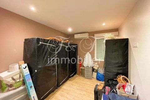 Villa a Villars, Vaucluse, Villars - € 450.000 | Ref: LUB-001237 - foto 21