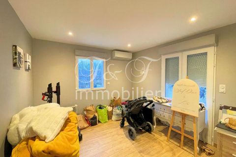 Villa a Villars, Vaucluse, Villars - € 450.000 | Ref: LUB-001237 - foto 22