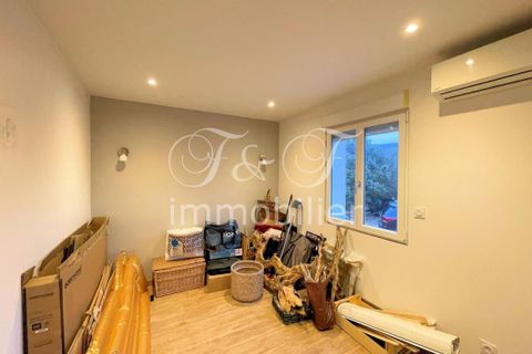 Villa a Villars, Vaucluse, Villars - € 450.000 | Ref: LUB-001237 - foto 24