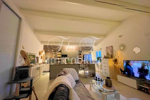 Villa a Villars, Vaucluse, Villars - € 450.000 | Ref: LUB-001237 - foto 26