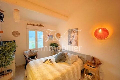 Villa a Villars, Vaucluse, Villars - € 450.000 | Ref: LUB-001237 - foto 28