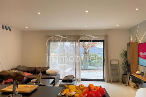 Villa a Apt, Vaucluse, Apt - € 865.000 | Ref: LUB-001238 - foto 5