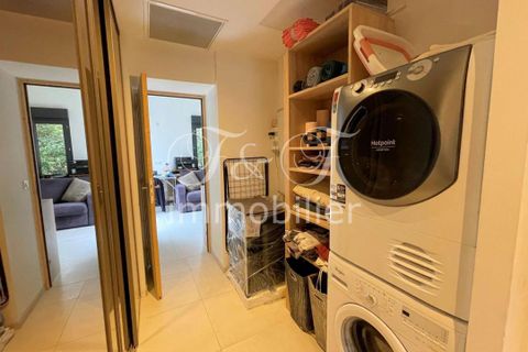Villa a Apt, Vaucluse, Apt - € 865.000 | Ref: LUB-001238 - foto 8