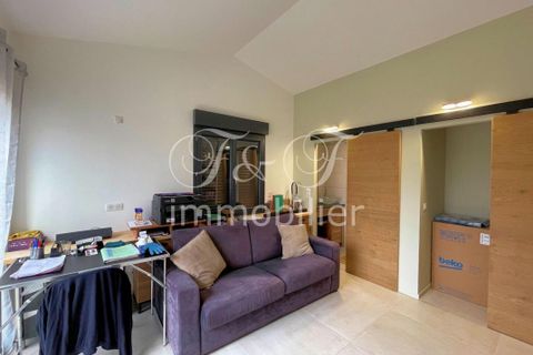 Villa a Apt, Vaucluse, Apt - € 865.000 | Ref: LUB-001238 - foto 10