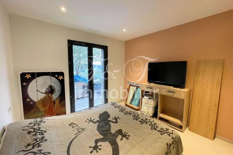 Villa a Apt, Vaucluse, Apt - € 865.000 | Ref: LUB-001238 - foto 11