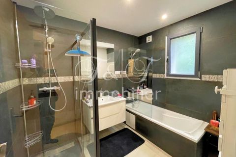 Villa a Apt, Vaucluse, Apt - € 865.000 | Ref: LUB-001238 - foto 12