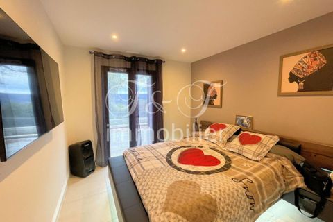 Villa a Apt, Vaucluse, Apt - € 865.000 | Ref: LUB-001238 - foto 14