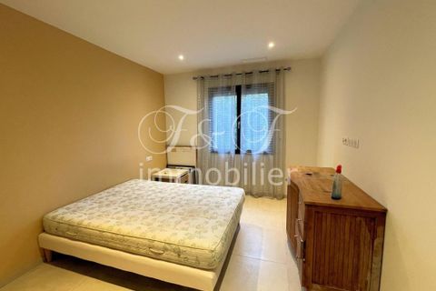 Villa a Apt, Vaucluse, Apt - € 865.000 | Ref: LUB-001238 - foto 15