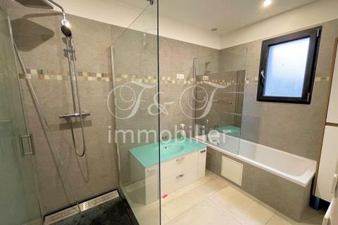 Villa a Apt, Vaucluse, Apt - € 865.000 | Ref: LUB-001238 - foto 16