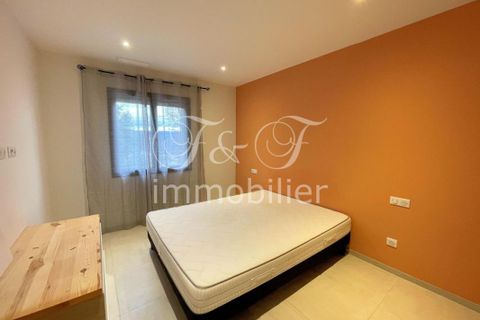 Villa a Apt, Vaucluse, Apt - € 865.000 | Ref: LUB-001238 - foto 17