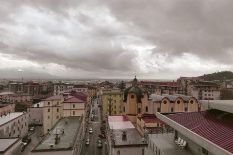 Lejlighed i Eboli, Salerno, Eboli - € 180.000 | Ref: 532 - foto 3