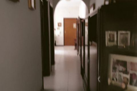 Lejlighed i Eboli, Salerno, Eboli - € 180.000 | Ref: 532 - foto 4