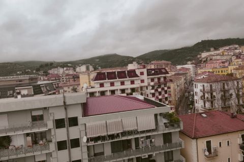 Lejlighed i Eboli, Salerno, Eboli - € 180.000 | Ref: 532 - foto 5