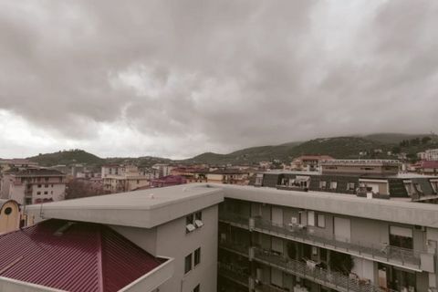 Lejlighed i Eboli, Salerno, Eboli - € 180.000 | Ref: 532 - foto 6