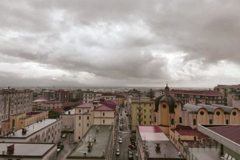 Lejlighed i Eboli, Salerno, Eboli - € 180.000 | Ref: 532 - foto 7