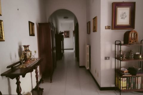 Lejlighed i Eboli, Salerno, Eboli - € 180.000 | Ref: 532 - foto 9