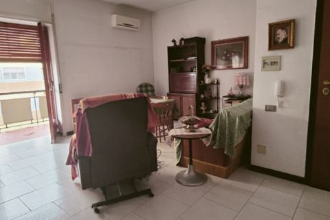 Lejlighed i Eboli, Salerno, Eboli - € 180.000 | Ref: 532 - foto 10