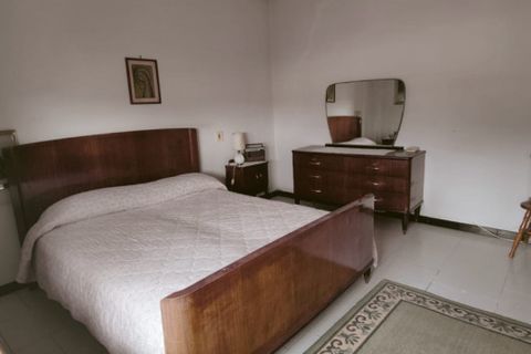 Lejlighed i Eboli, Salerno, Eboli - € 180.000 | Ref: 532 - foto 11