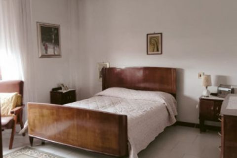 Lejlighed i Eboli, Salerno, Eboli - € 180.000 | Ref: 532 - foto 12