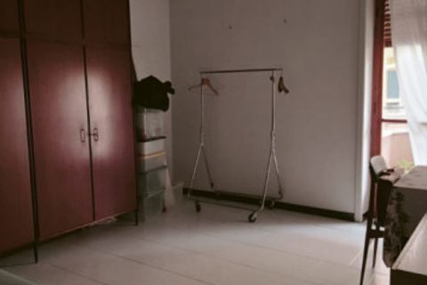Lejlighed i Eboli, Salerno, Eboli - € 180.000 | Ref: 532 - foto 13
