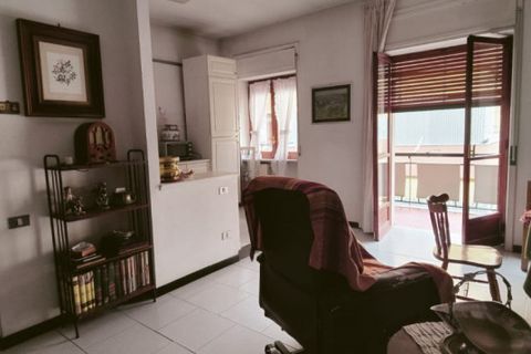 Lejlighed i Eboli, Salerno, Eboli - € 180.000 | Ref: 532 - foto 14
