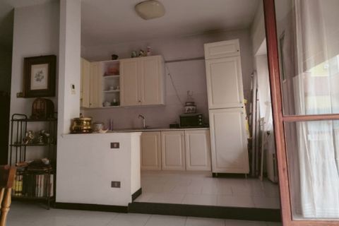 Lejlighed i Eboli, Salerno, Eboli - € 180.000 | Ref: 532 - foto 15