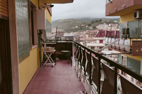 Lejlighed i Eboli, Salerno, Eboli - € 180.000 | Ref: 532 - foto 16