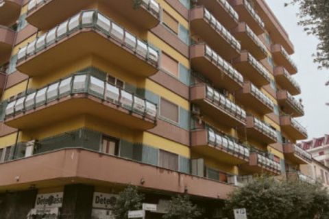 Lejlighed i Eboli, Salerno, Eboli - € 180.000 | Ref: 532 - foto 17