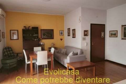 Lejlighed i Eboli, Salerno, Eboli - € 180.000 | Ref: 532 - foto 8