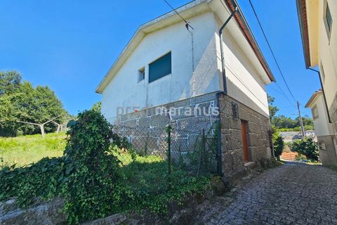 Villa i Amarante, Porto, Amarante - € 185.000 | Ref: M/11292 - foto 2