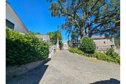 Villa i Amarante, Porto, Amarante - € 185.000 | Ref: M/11292 - foto 3