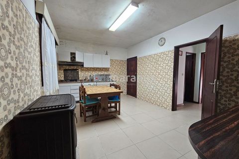 Villa i Amarante, Porto, Amarante - € 185.000 | Ref: M/11292 - foto 4