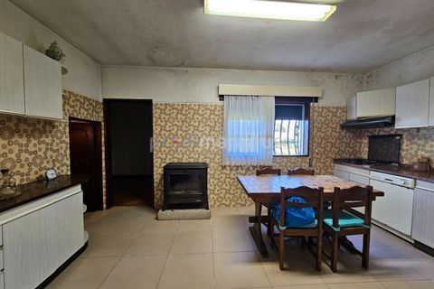 Villa i Amarante, Porto, Amarante - € 185.000 | Ref: M/11292 - foto 5