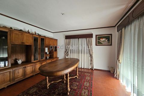 Villa i Amarante, Porto, Amarante - € 185.000 | Ref: M/11292 - foto 6