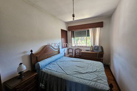 Villa i Amarante, Porto, Amarante - € 185.000 | Ref: M/11292 - foto 7