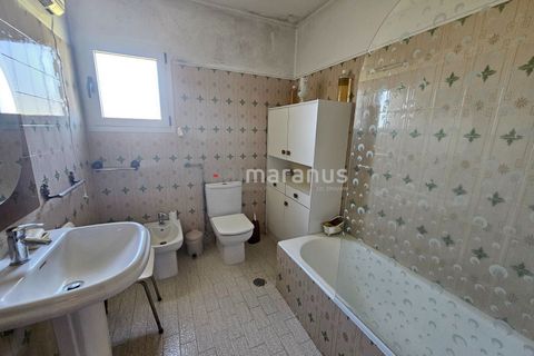 Villa i Amarante, Porto, Amarante - € 185.000 | Ref: M/11292 - foto 8