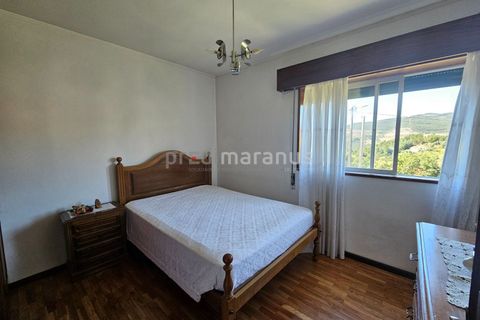 Villa i Amarante, Porto, Amarante - € 185.000 | Ref: M/11292 - foto 9