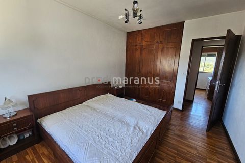 Villa i Amarante, Porto, Amarante - € 185.000 | Ref: M/11292 - foto 10