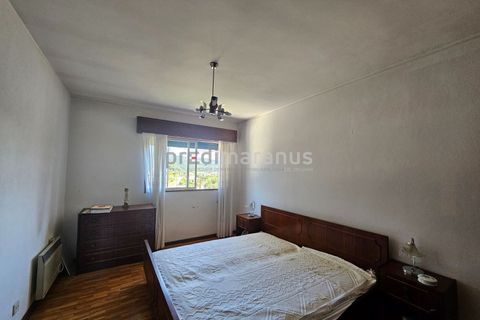 Villa i Amarante, Porto, Amarante - € 185.000 | Ref: M/11292 - foto 11
