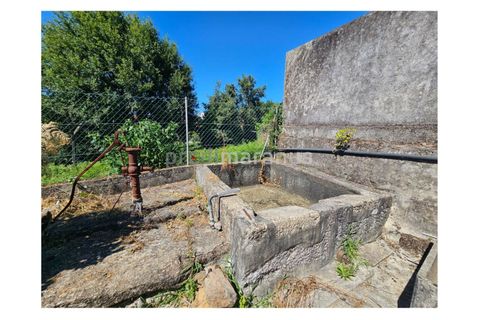 Villa i Amarante, Porto, Amarante - € 185.000 | Ref: M/11292 - foto 14