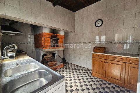 Villa i Amarante, Porto, Amarante - € 185.000 | Ref: M/11292 - foto 15