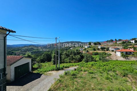 Villa i Amarante, Porto, Amarante - € 185.000 | Ref: M/11292 - foto 16