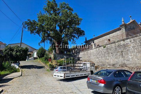 Villa i Amarante, Porto, Amarante - € 185.000 | Ref: M/11292 - foto 17